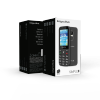 Telefon GSM dla seniora Kruger&Matz Simple 924